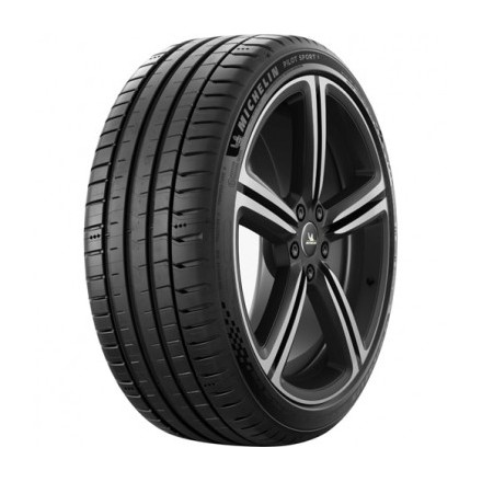 275/40R19 105Y MICHELIN PILOTSPORT5 XL NYÁRI GUMI