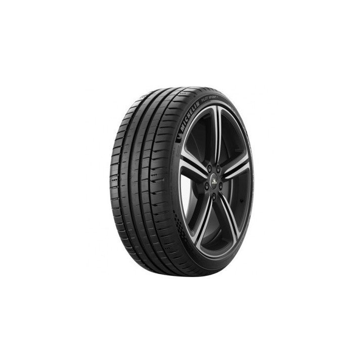275/40R19 105Y MICHELIN PILOTSPORT5 XL NYÁRI GUMI