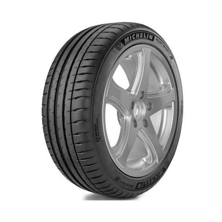 285/40R18 105Y MICHELIN PILOT SPORT 4S XL NYÁRI GUMI