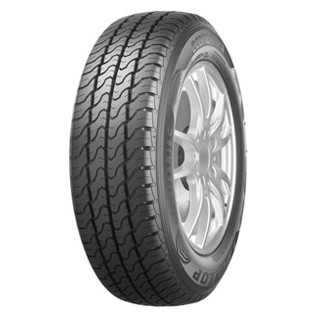 215/75R16C 116/114R DUNLOP ECONODRIVE NYÁRI GUMI