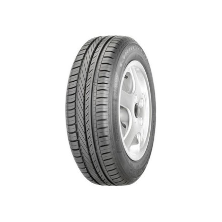 165/60R15 81T GOODYEAR DURAGRIP XL NYÁRI GUMI