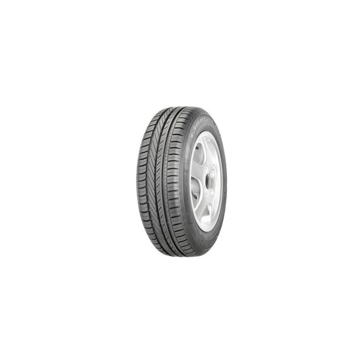 165/60R15 81T GOODYEAR DURAGRIP XL NYÁRI GUMI