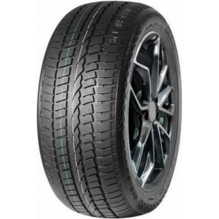 255/35 R19 96V WINDFORCE SNOWBLAZER UHP Téli Gumi