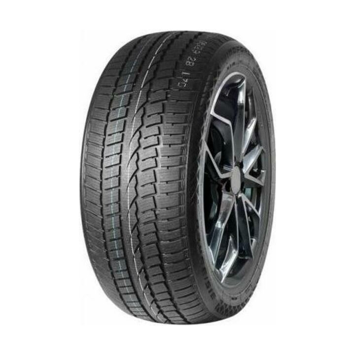 275/40 R20 106V WINDFORCE SNOWBLAZER UHP Téli Gumi