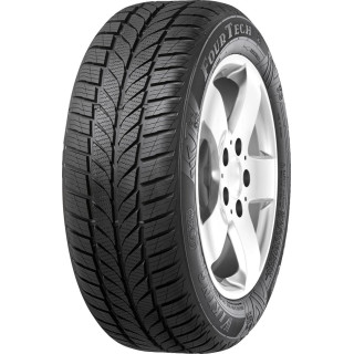 165/70 R14 81T VIKING FOURTECH NÉGYÉVSZAKOS GUMI