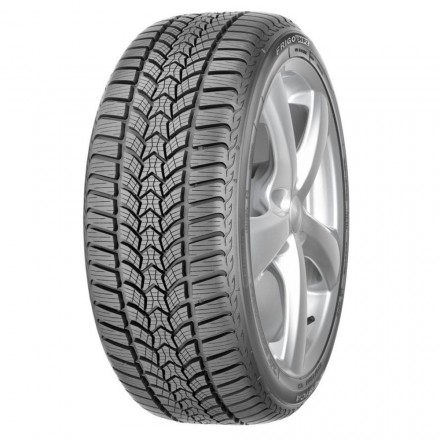 195/55 R15 85H DEBICA FRIGO HP2  TÉLI GUMI