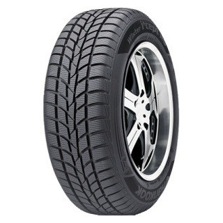 165/65 R13 77T HANKOOK W442 WINTER I*CEPT RS TÉLI GUMI