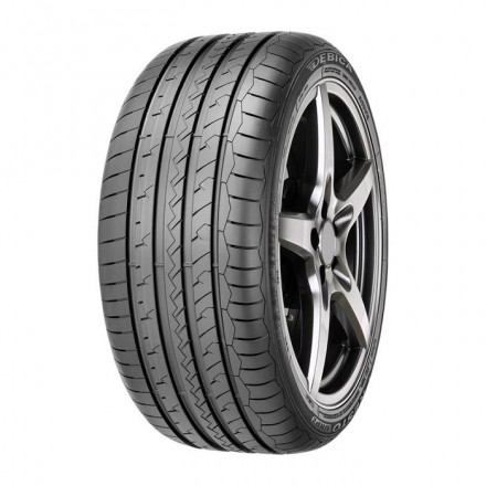 225/55 R17 101Y DEBICA PRESTO UHP 2 NYÁRI GUMI