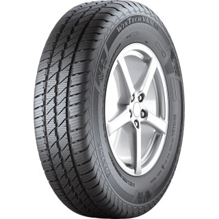 195/60 R16C 99/97T VIKING WINTECH VAN TÉLI GUMI