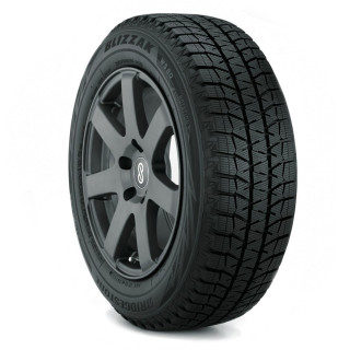 245/45 R17 99H XL BRIDGESTONE WS80 TÉLI GUMI