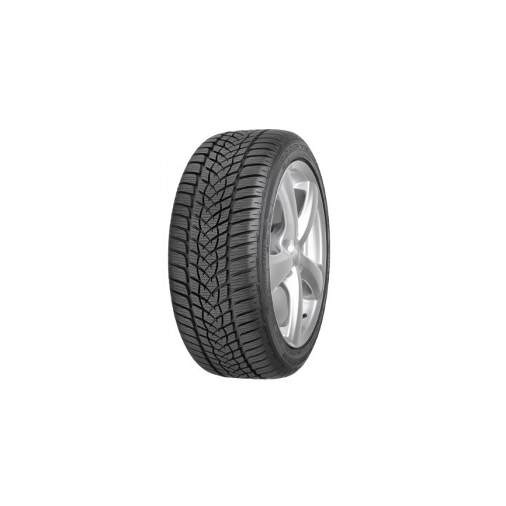 255/55 R18 109H GOODYEAR UG PERF SUV G1 TÉLI GUMI