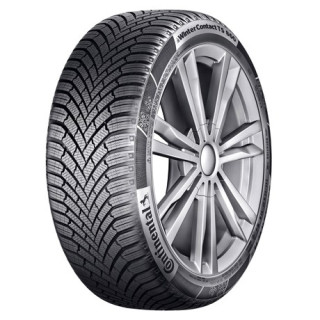 185/70 R14 88T CONTINENTAL WINTER CONTACT TS860 TÉLI GUMI