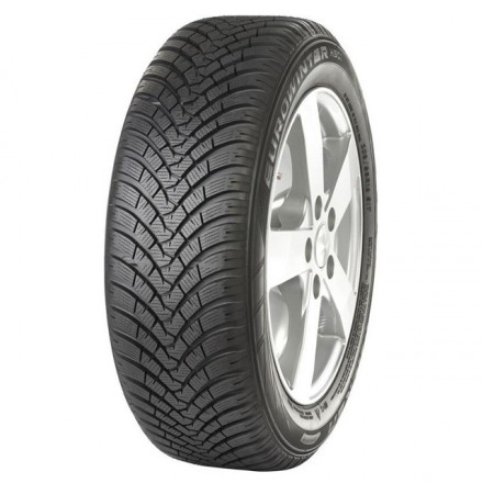 235/50 R18 101V XL FALKEN EUROWINTER HS01 TÉLI GUMI