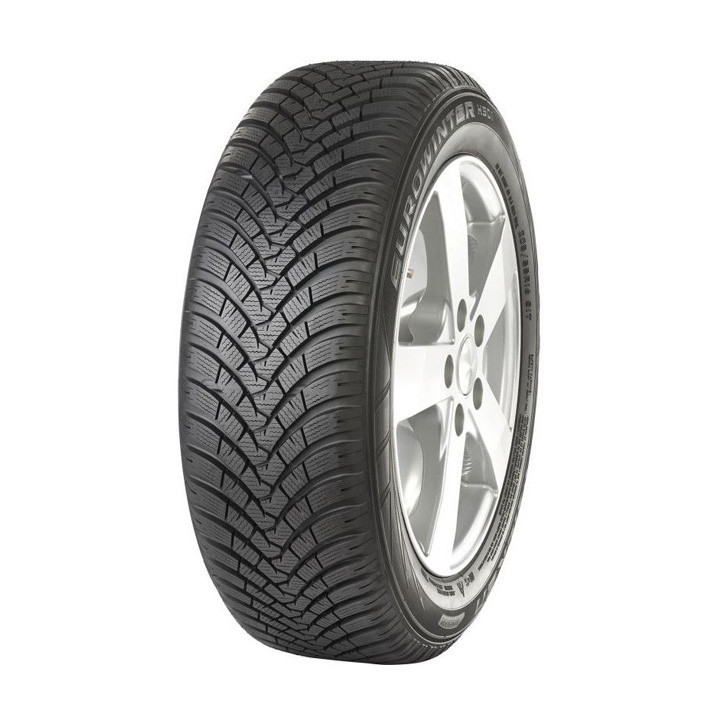 235/50 R18 101V XL FALKEN EUROWINTER HS01 TÉLI GUMI
