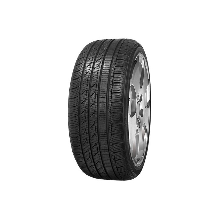 225/65 R17 102H IMPERIAL SNOWDRAGON SUV TÉLI GUMI