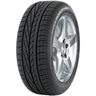275/35 R20 102Y GOODYEAR EXCELLENCE  NYÁRI GUMI