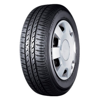 165/65 R15 81T BRIDGESTONE B250 NYÁRI GUMI