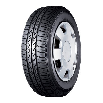 165/65 R15 81T BRIDGESTONE B250 NYÁRI GUMI