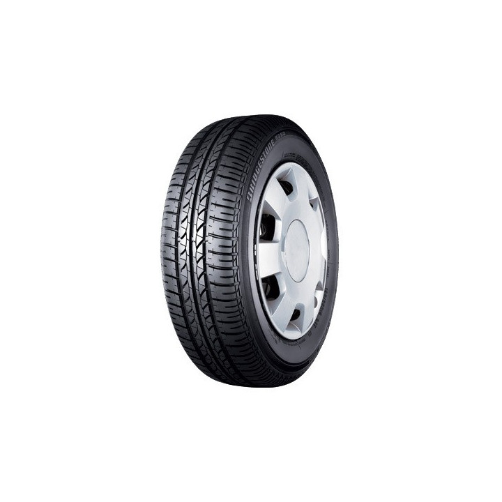 165/65 R15 81T BRIDGESTONE B250 NYÁRI GUMI