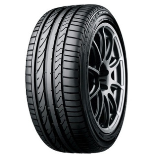 255/40 R18 95Y BRIDGESTONE POTENZA RE050A NYÁRI GUMI