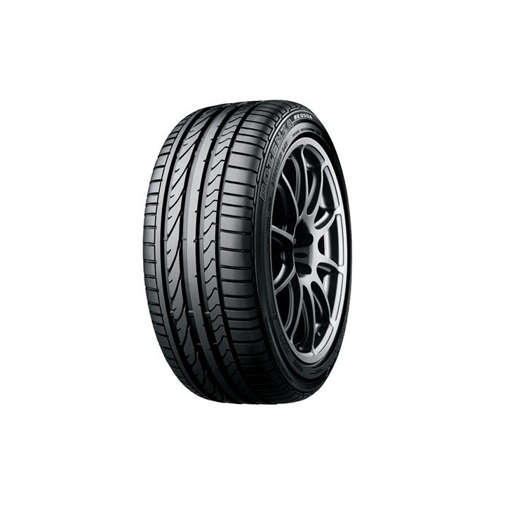 255/40 R18 95Y BRIDGESTONE POTENZA RE050A NYÁRI GUMI