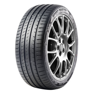 185/55 R16 87V LINGLONG SPORT MASTER NYÁRI GUMI