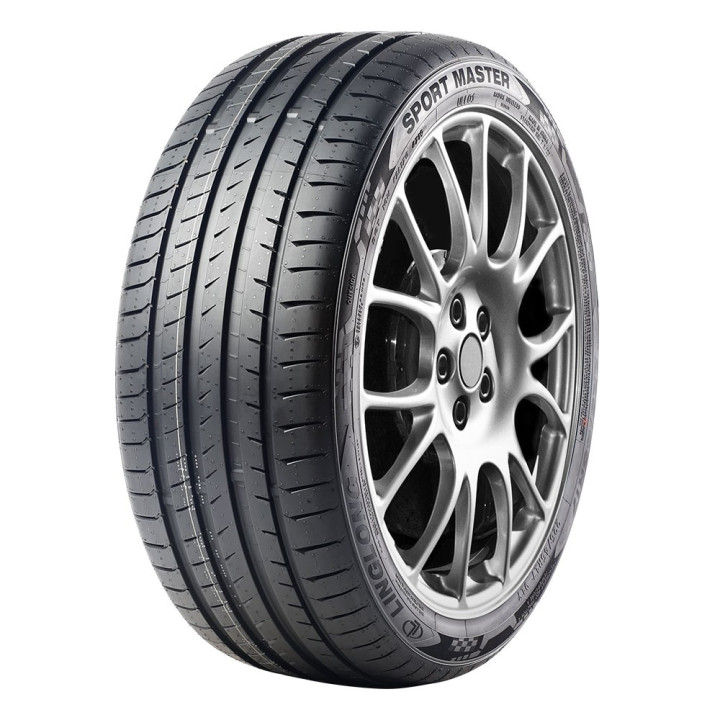 185/55 R16 87V LINGLONG SPORT MASTER NYÁRI GUMI