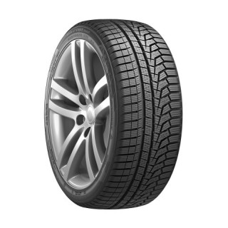 265/35 R18 97V XL HANKOOK W320 I CEPT EVO2 TÉLI GUMI