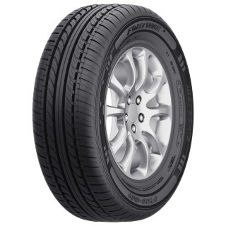195/60 R14 86H FORTUNE FSR-801 NYÁRI GUMI