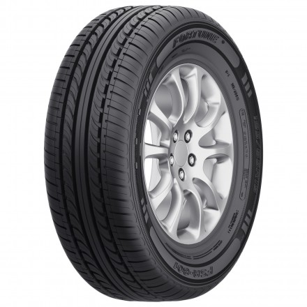 195/60 R14 86H FORTUNE FSR-801 NYÁRI GUMI