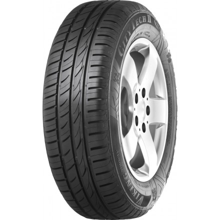165/80 R13 83T VIKING CITYTECH II NYÁRI GUMI