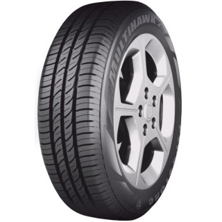 145/70 R13 71T FIRESTONE MULTIHAWK 2 NYÁRI GUMI