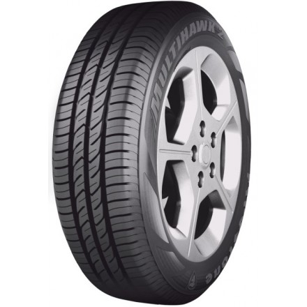 145/70 R13 71T FIRESTONE MULTIHAWK 2 NYÁRI GUMI