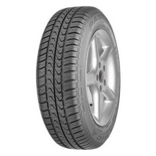175/70 R14 84T DEBICA PASSIO 2 NYÁRI GUMI