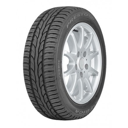 195/55 R15 85H DEBICA PRESTO HP NYÁRI GUMI