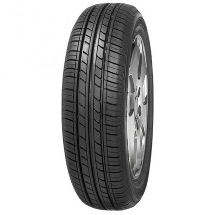 215/40 R18 89Y XL IMPERIAL ECOSPORT2  NYÁRI GUMI