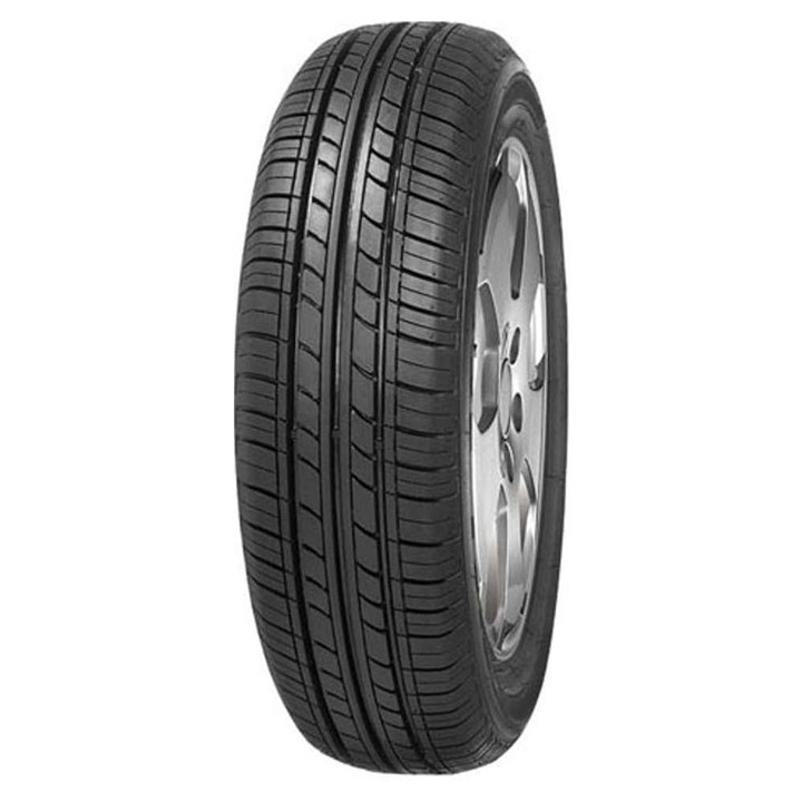 215/40 R18 89Y XL IMPERIAL ECOSPORT2  NYÁRI GUMI