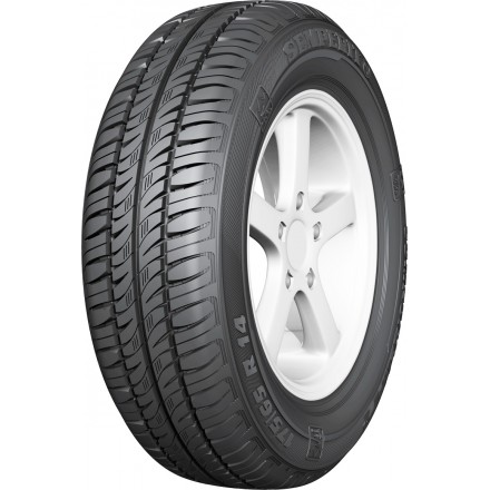 175/65 R15 84T SEMPERIT COMFORT LIFE 2 NYÁRI GUMI