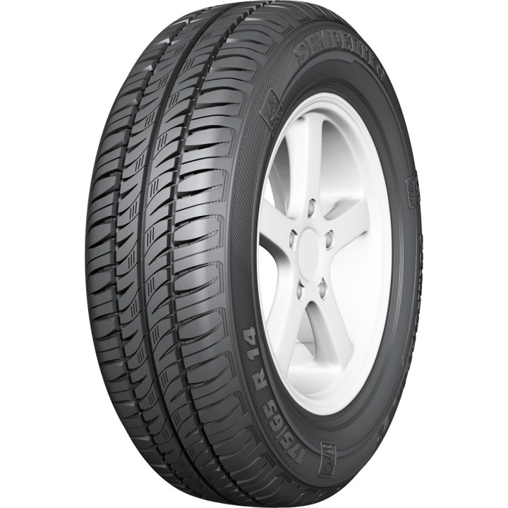 175/65 R15 84T SEMPERIT COMFORT LIFE 2 NYÁRI GUMI