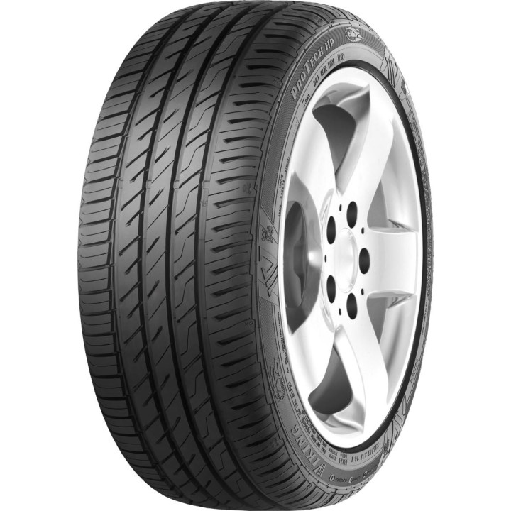 205/50 R16 87W VIKING PROTECH HP NYÁRI GUMI