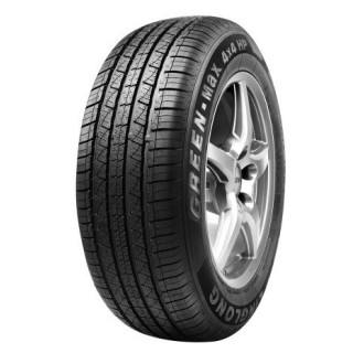 255/55 R18 109V LINGLONG GREEN-MAX 4*4 NYÁRI GUMI