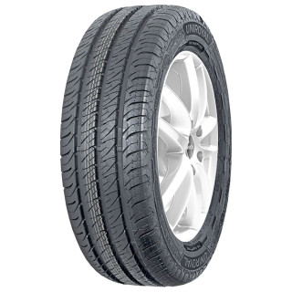 195/65 R16C 104/102T UNIROYAL RAIN MAX 3 8PR NYÁRI GUMI