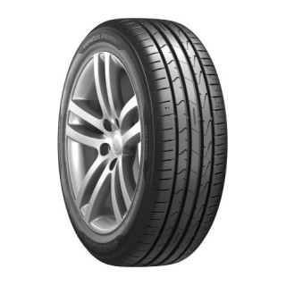 205/55 R15 88V HANKOOK K125 VENTUS PRIME3  NYÁRI GUMI