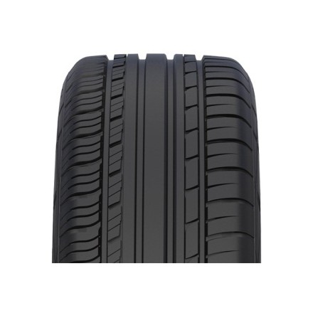235/65 R17 108V XL FEDERAL COURAGIA F/X NYÁRI GUMI