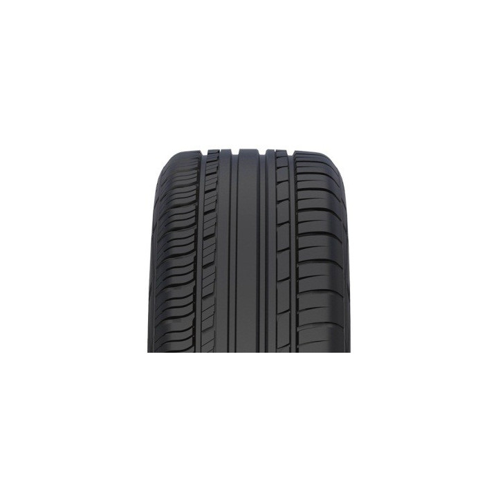 235/65 R17 108V XL FEDERAL COURAGIA F/X NYÁRI GUMI