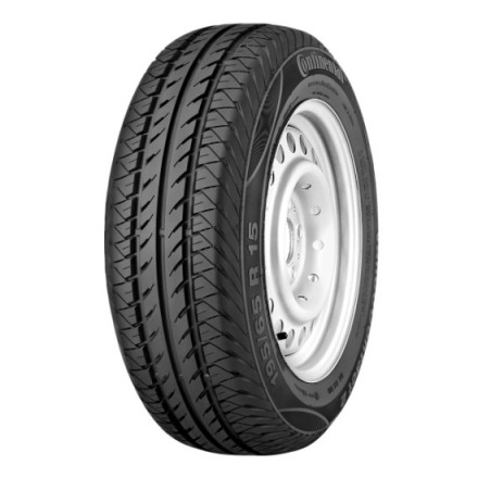 175/70 R14C 95/93T CONTINENTAL VANCO CONTACT 2 6PR NYÁRI GUMI
