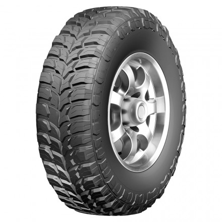 245/75 R16 120/116Q LINGLONG CROSSWIND M/T NYÁRI GUMI