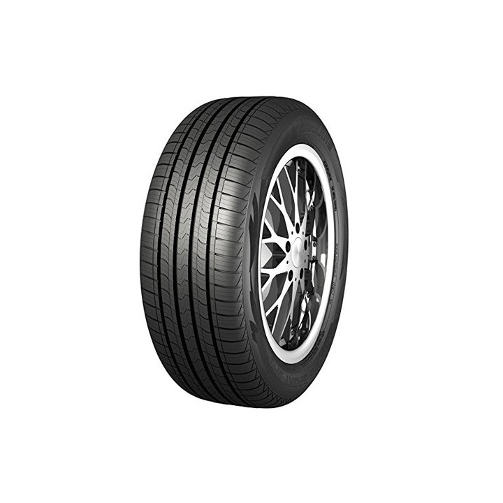 225/55 R19 99Y NANKANG SP-9 NYÁRI GUMI