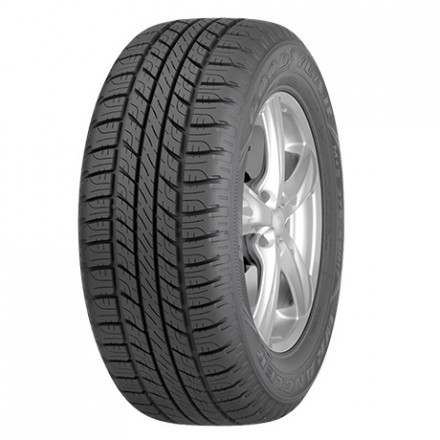 255/65 R16 109H GOODYEAR WRL HP(ALLWEATHER) NYÁRI GUMI
