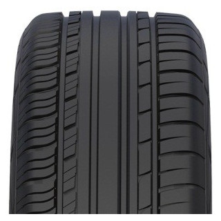 285/50 R20 116V XL FEDERAL COURAGIA F/X NYÁRI GUMI